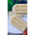 美食制作1326