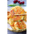 美食制作1331