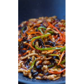 美食制作1334
