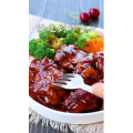 美食制作1336