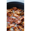 美食制作1338