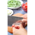美食制作1342