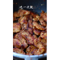 美食制作1347