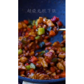 美食制作1348