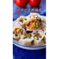 美食制作1350