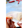 美食制作1351