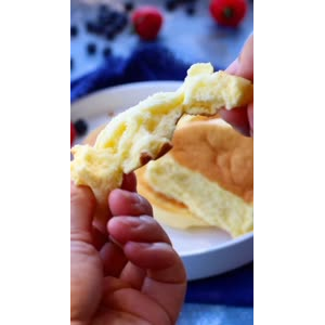 美食制作1355