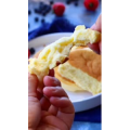 美食制作1355