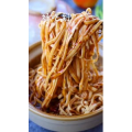 美食制作1357
