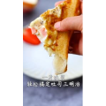 美食制作1358