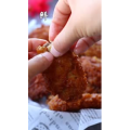 美食制作1359