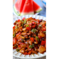 美食制作1360
