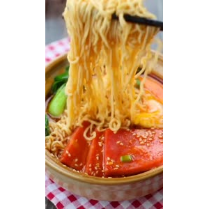美食制作1361