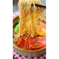 美食制作1361