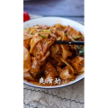 美食制作1362