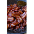 美食制作1364