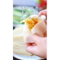 美食制作1366