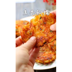 美食制作1367