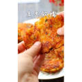 美食制作1367