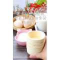 美食制作1368