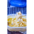 美食制作1371
