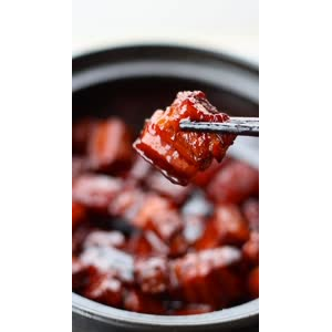 美食制作1378