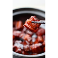 美食制作1378