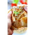 美食制作1383