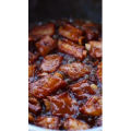 美食制作1384