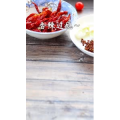 美食制作1385