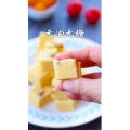 美食制作1386