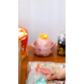 美食制作1387