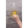 美食制作1391