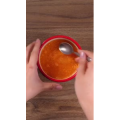 美食制作1392