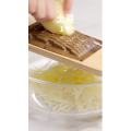 美食制作1394