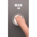 美食制作1399