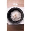 美食制作1400