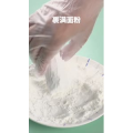 下午茶3