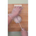 下午茶4