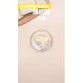 下午茶6