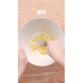 下午茶7