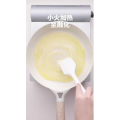 下午茶10