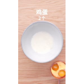 下午茶14