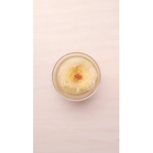 下午茶17