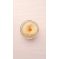 下午茶17