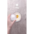 下午茶18