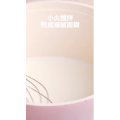 下午茶22