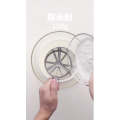 下午茶23
