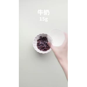下午茶25