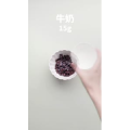 下午茶25